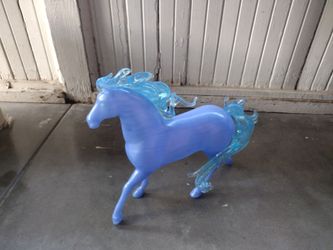 Disney Frozen 2 The Nokk Water Spirit