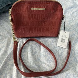 Steve Madden Bag 