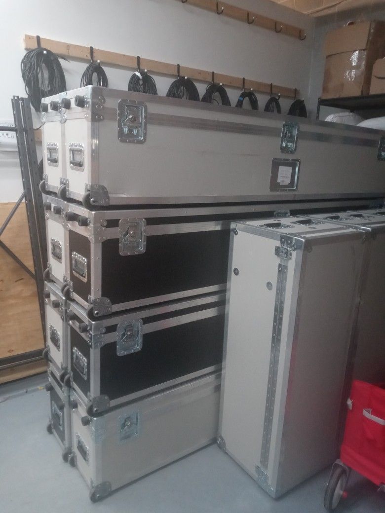 Ata Case 4 Case