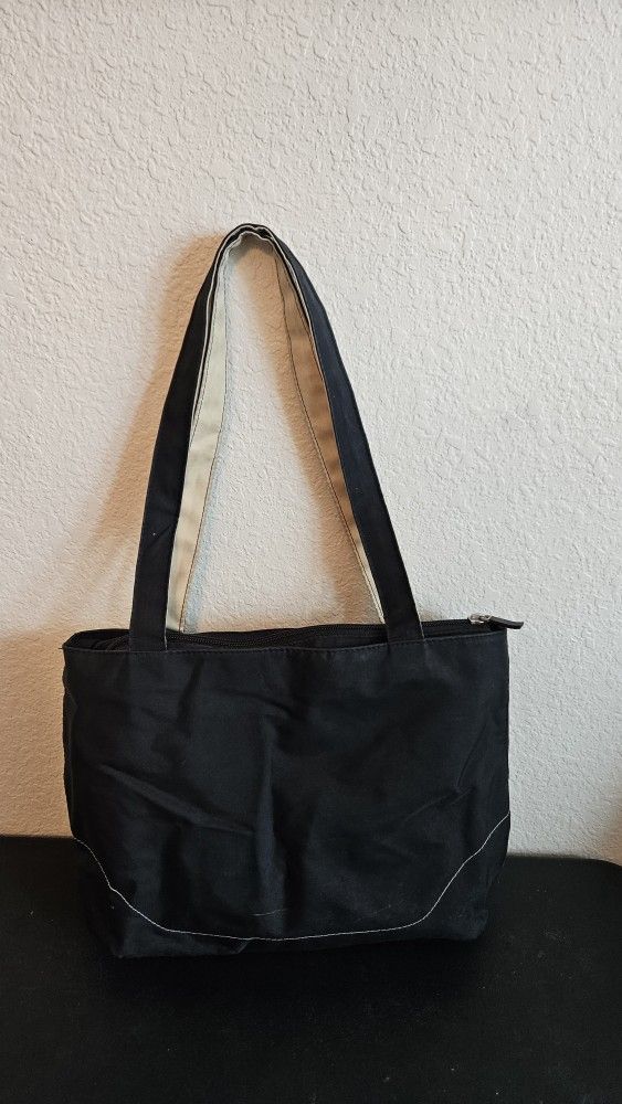 Excellent Condition Diapers Bag