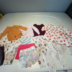 *$15* 3T Clothing Bundle *$15*
