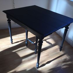 Antique Table 