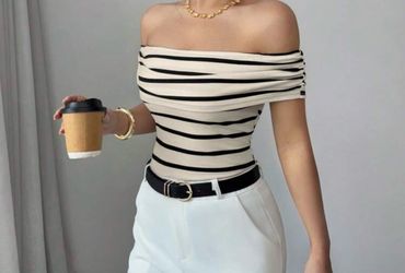Women top xl