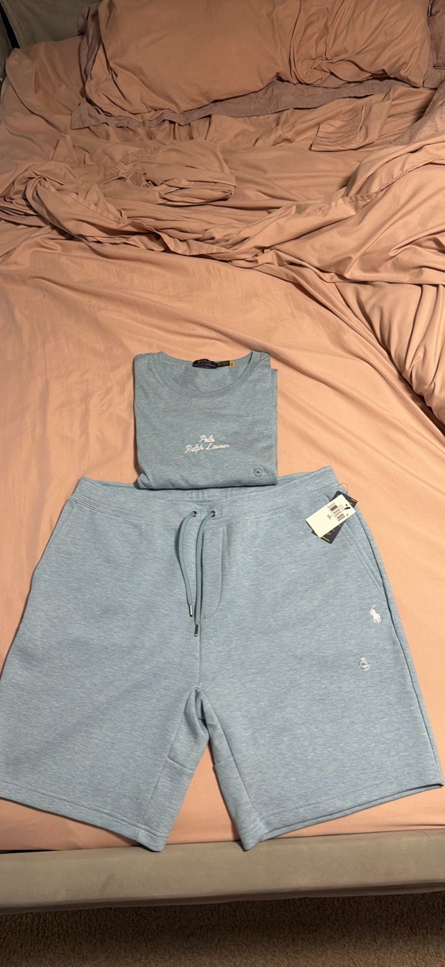 Ralph Lauren Polo