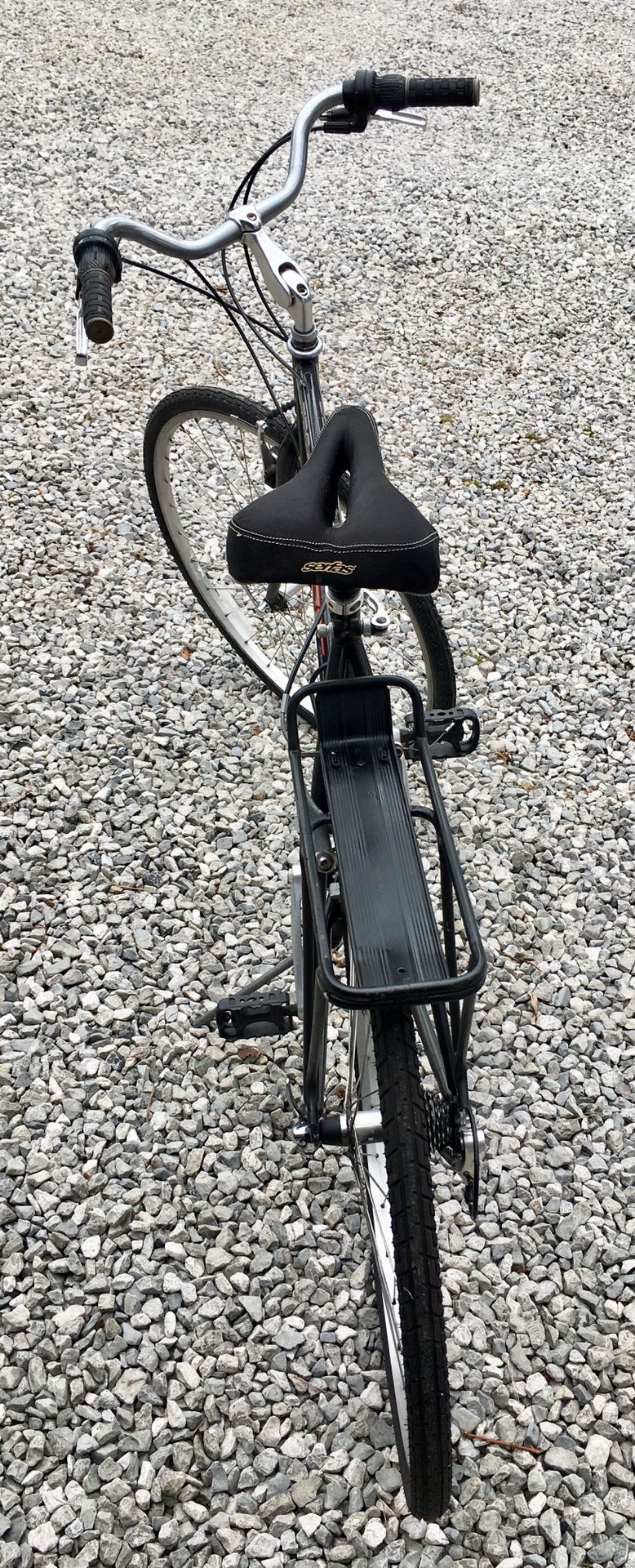 piaggio electric bike