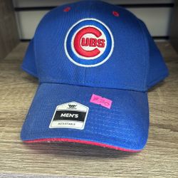 Gorra De Hombre 
