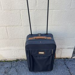 Verdi Luggage Overnight Bag