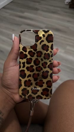 iPhone 14 case