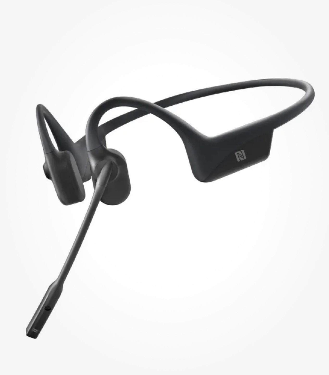 $20.00 - Bluetooth Headphones