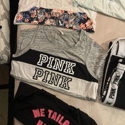 SHORTS, DRESSES,,BIKINI, COATS, & MORE