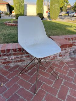IKEA Study Chair