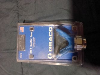 Brand new Graco246215 handtite gaurd