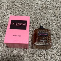 Valentino