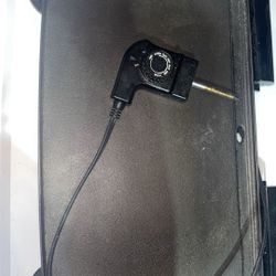 Electric Skillet 