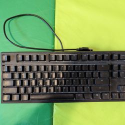 wasd keyboards mechanical keyboard