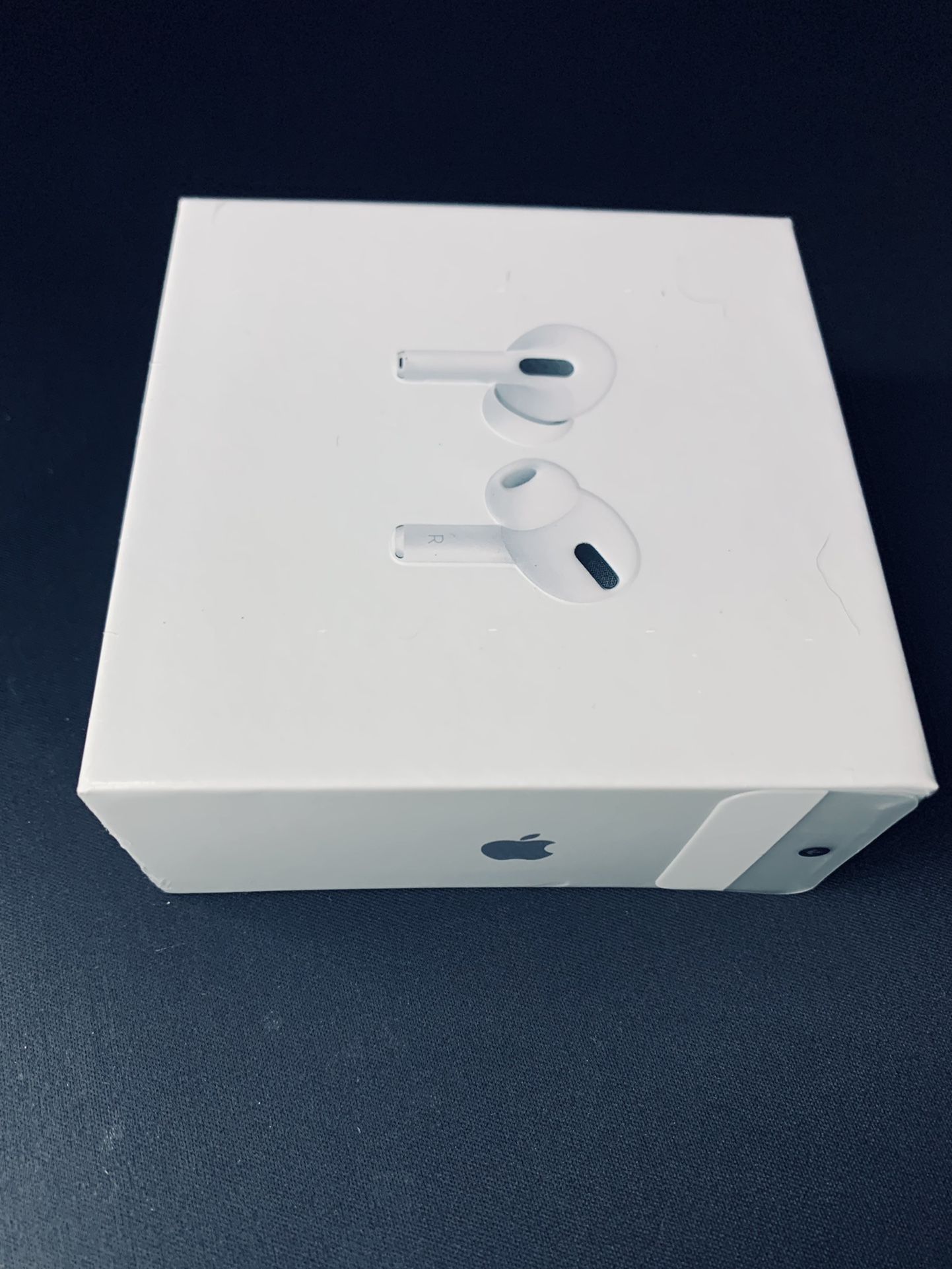 Apple AirPods Pro