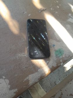 Apple I Phine 14