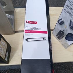 Yard Sale ALL ITEMS $8