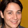 Yazmin Mayert