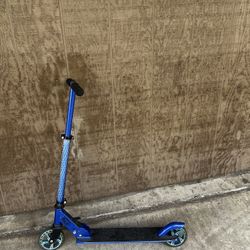 Scooter for Kids 