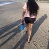Kimberly Garcia