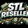 STLResellz