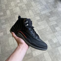 jordan 12