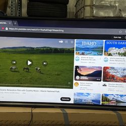 ViewSonic IFP7550-3B 75” Interactive ViewBoard Interactive Display
