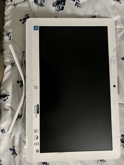 Used/New Computer Monitor