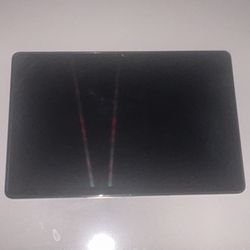 PICKUP ONLY - BRAND NEW Samsung - Galaxy Tab A9+ 11" 128GB - Wi-Fi - Graphite