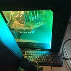 Pc 
