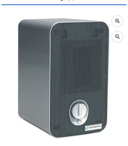Air Purifier