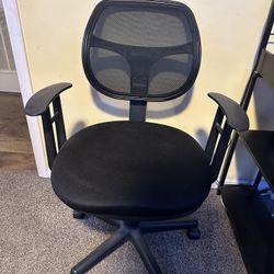 Office/desk Chair 