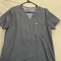 Figs Scrubs