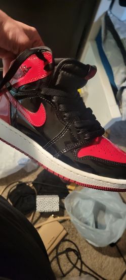 Kicks