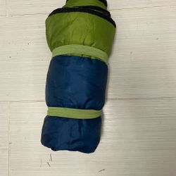Adult Sleeping Bag