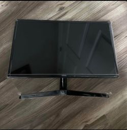 Onn 22” Monitor