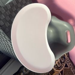 Bamboo Chair For Baby 