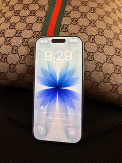 iPhone 17 256gb