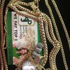 Athalia Pawn & Jewelry