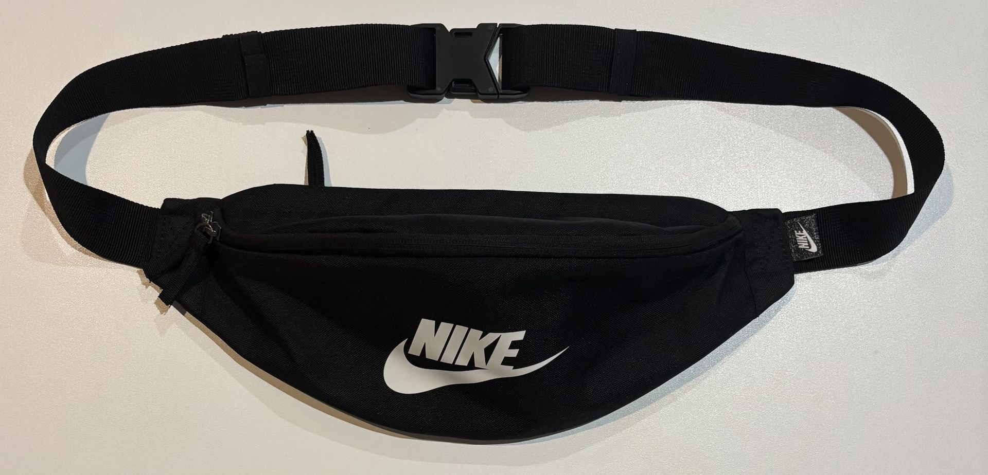 Nike Waist Bag / Fanny Pack!!!π’π’