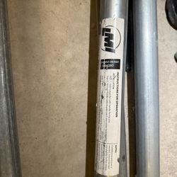 Heavy Duty Load Locks