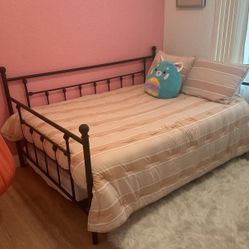 Kids Bedroom Set