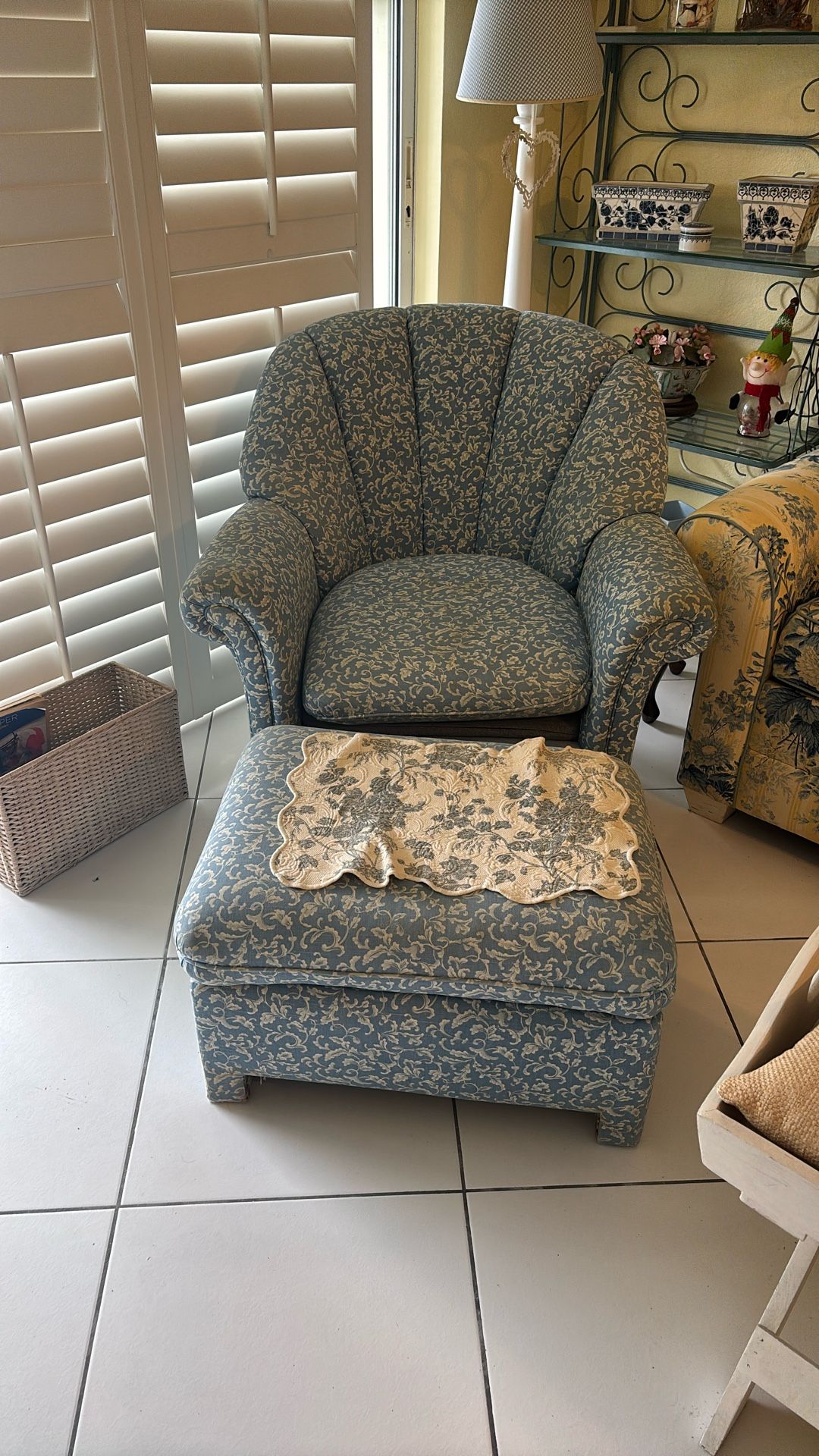 Chair