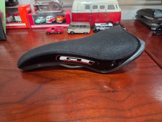 Gt speed series seat