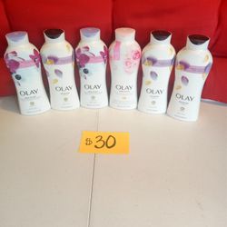 Woman Body Care ... Annaville Area Location 