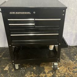 Tool Box