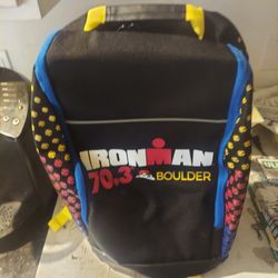 Backpack New Never Used