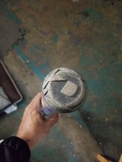 Demarini Bustos 32"19oz