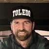Timothy Tomassini